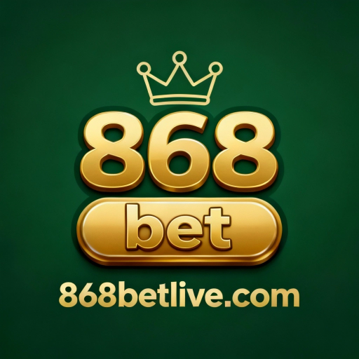 868 bet